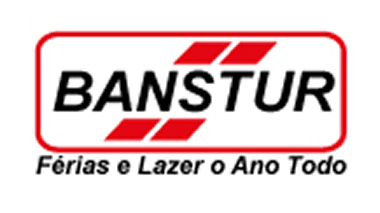 logo-banstur