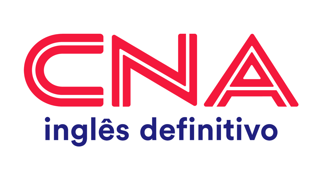 logo-cna