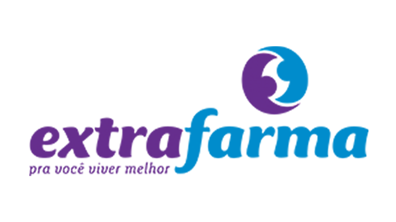 logo-extra-farma