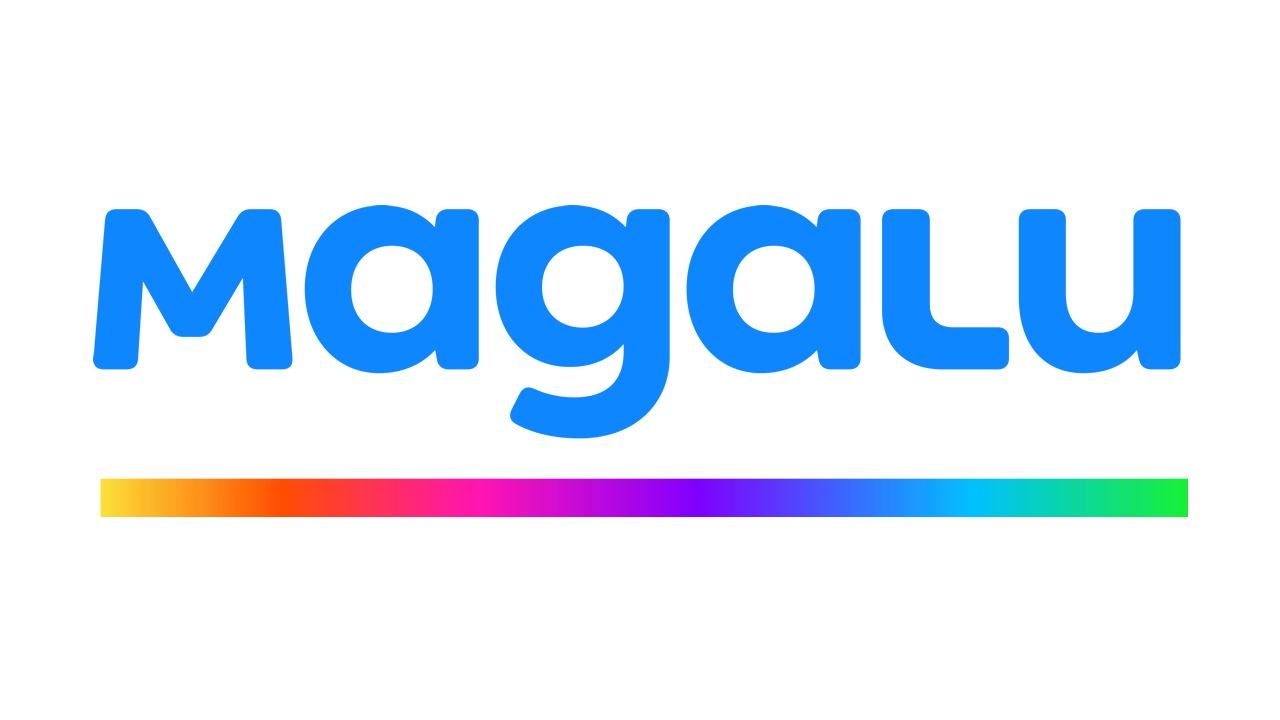 logo-magalu