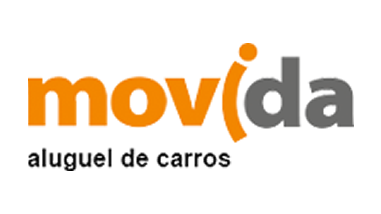 logo-movida