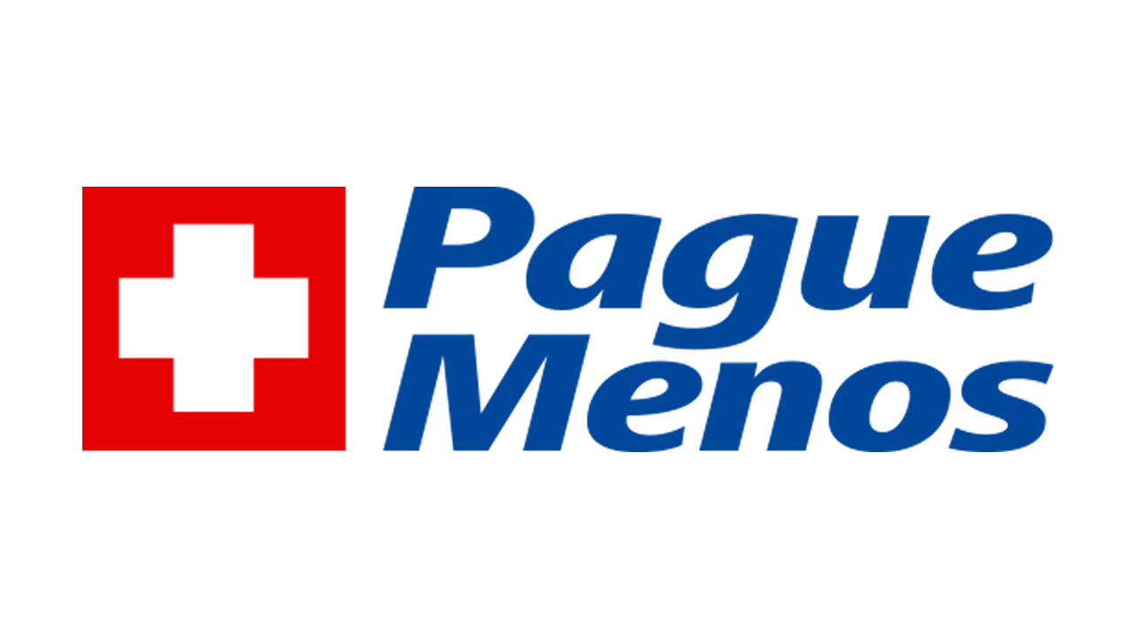 logo-pague-menos