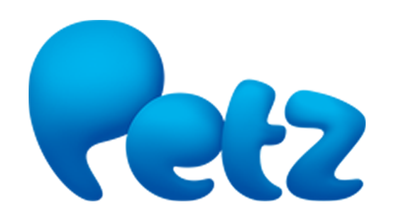 logo-petz